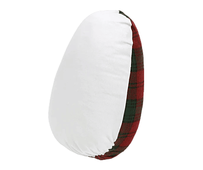 Pressing Ham(5625-PRM) Pressing Ham(5625-PRM)