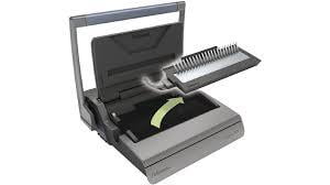 Fellowes Galaxy 500 Fellowes Galaxy 500