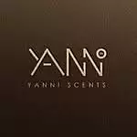 YANNI SCENTS