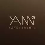 YANNI SCENTS