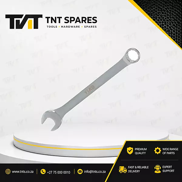 YIAD Combination Wrench 14mm
