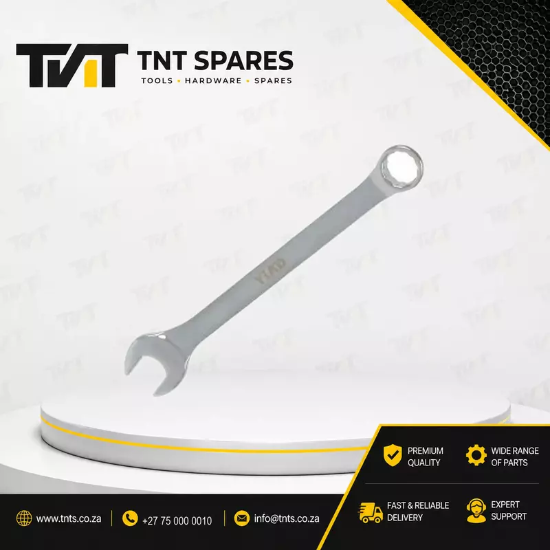 YIAD Combination Wrench 14mm