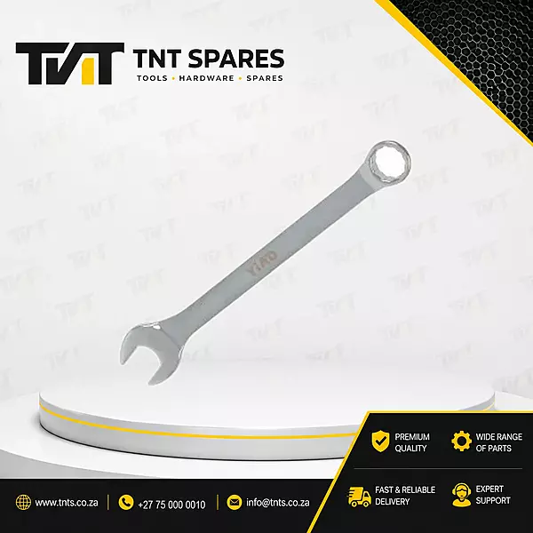 YIAD Combination Wrench 20mm