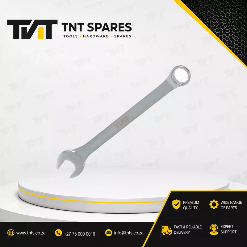 YIAD Combination Wrench 22mm