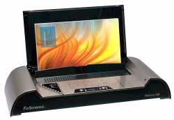 Fellowes Helios 60 Fellowes Helios 60