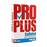 Pro Plus Tablets 48