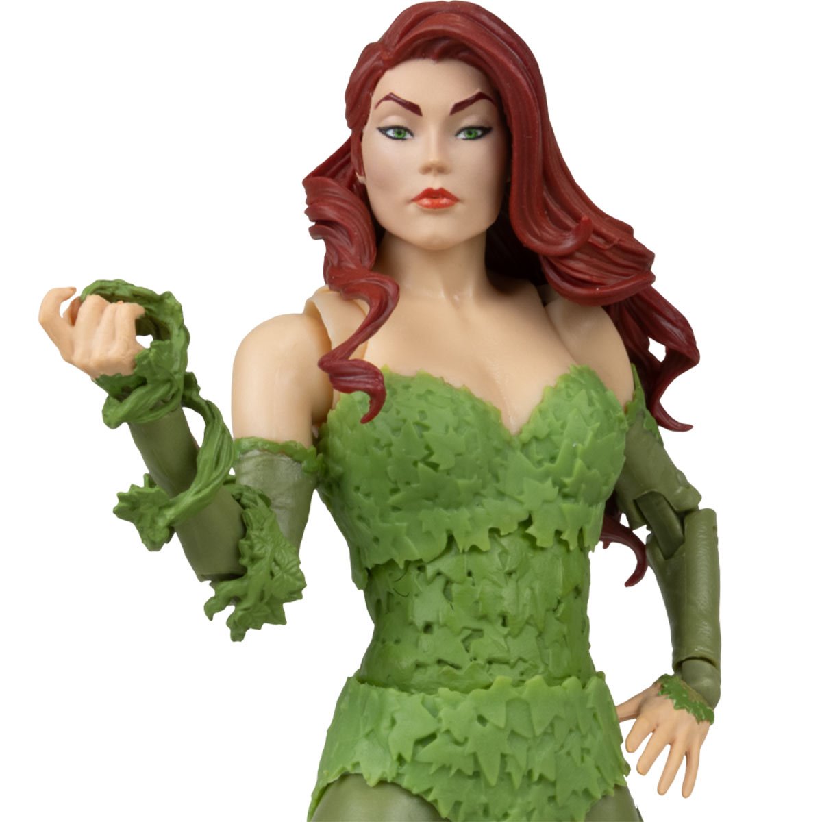 Poison Ivy CE