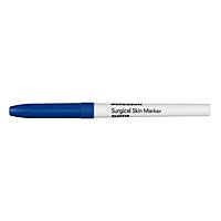 McKesson Sterile Skin Marker Prep-Resistant Dual Tip (EA)