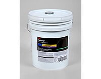 3M Fastbond 30NF Adhesivo de contacto Verde Líquido 1 qt Lata - 21185