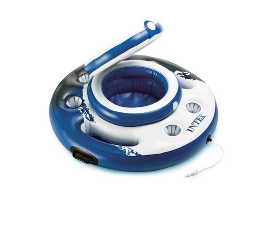 Mega Chill | 56822 | Intex