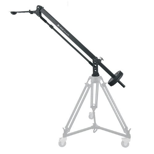 E-Image EJ800 SMALL SIZE JIB ARM E-Image EJ800 SMALL SIZE JIB ARM