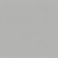 Profil terasa picurator PROFILPAS, 87715 CPCV/75/10 COLOUR-COATED ALUMINIUM ASH GREY RAL7038 EMBOSSED