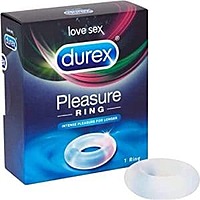 Durex Pleasure Ring