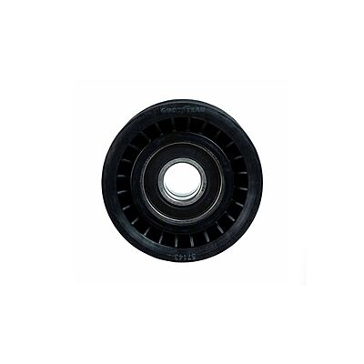 Belt Drive Idler/Tensioner Pulley