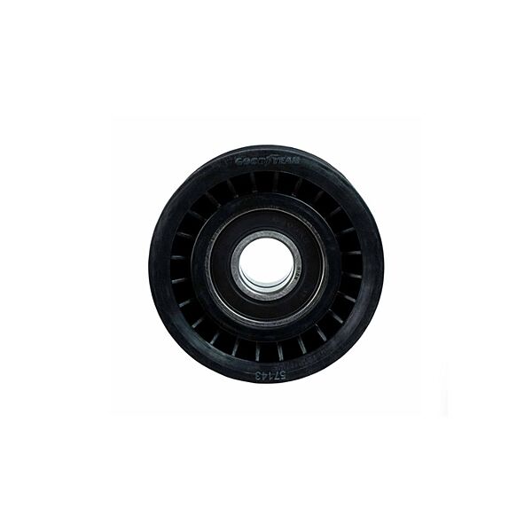 Belt Drive Idler/Tensioner Pulley