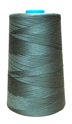 TEX-40 ASTRA THREAD C TEX-40 ASTRA THREAD C