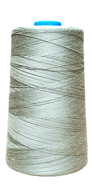 TEX-40 ASTRA THREAD C TEX-40 ASTRA THREAD C