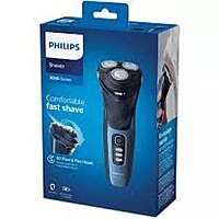 Philips Aquatouch Shaver 3000 Series -S3122/51