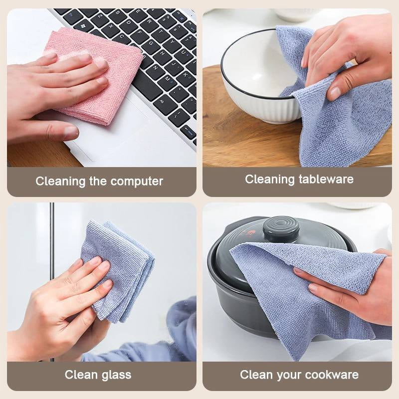 Reusable Washable towel