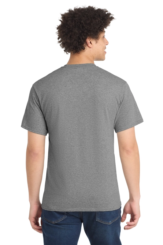 Port & Co Core Blend Tee