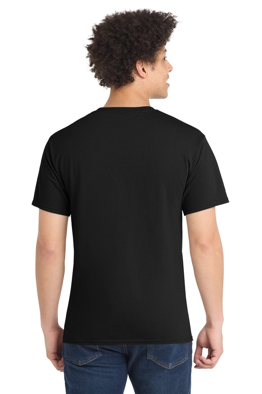 Port & Co Core Blend Tee