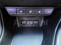 Kia Sportage 2016 ID: V047868