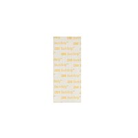 Steri-Strip™ Reinforced Skin Closure Strip – 1/4" × 3", White, Sterile