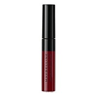 Maybelline Sensational Liquid Matte Lipstick 02 Soft Wine