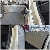 Hyundai Tucson 2010 ID : V011995