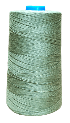 TEX-40 ASTRA THREAD C TEX-40 ASTRA THREAD C