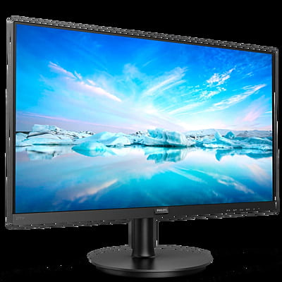 Philips - 271V8/94(FOCUS) Philips - 271V8/94(FOCUS)