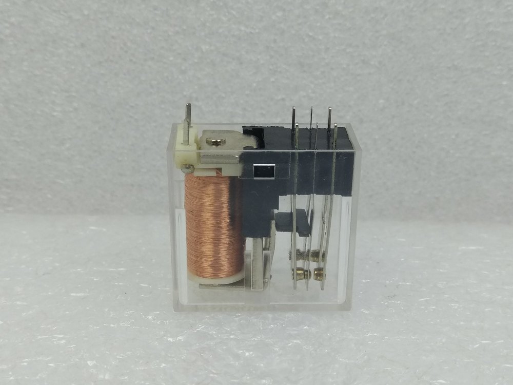 57DP-12-1C0 O/E/N