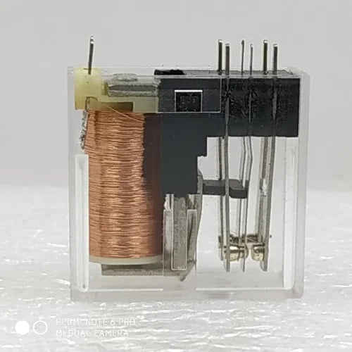 57DP-24-2C0 O/E/N