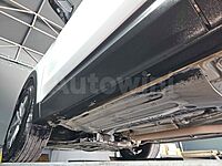 Hyundai Santa Fe 2016 ID: V491940