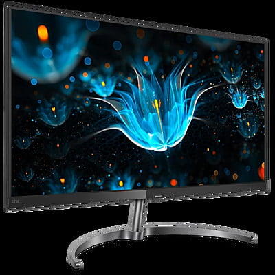 Philips Monitor - 275E9/94 Philips Monitor - 275E9/94