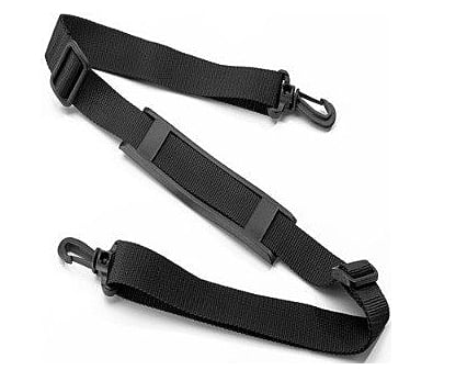 STRAP:UNIVERSAL,SHOULDER
