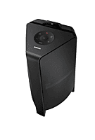 Samsung Torre de sonido MX-T70 1500 W, MX-T70/ZP Samsung Torre de sonido MX-T70 1500 W, MX-T70/ZP