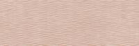 Faianta RAGNO by MARAZZI, RESINA ROSA STR WALL 3D RETTIFICATO 8mm 40X120, R79G, mp/cutie 2.4