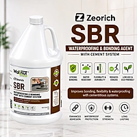 Zeorich SBR