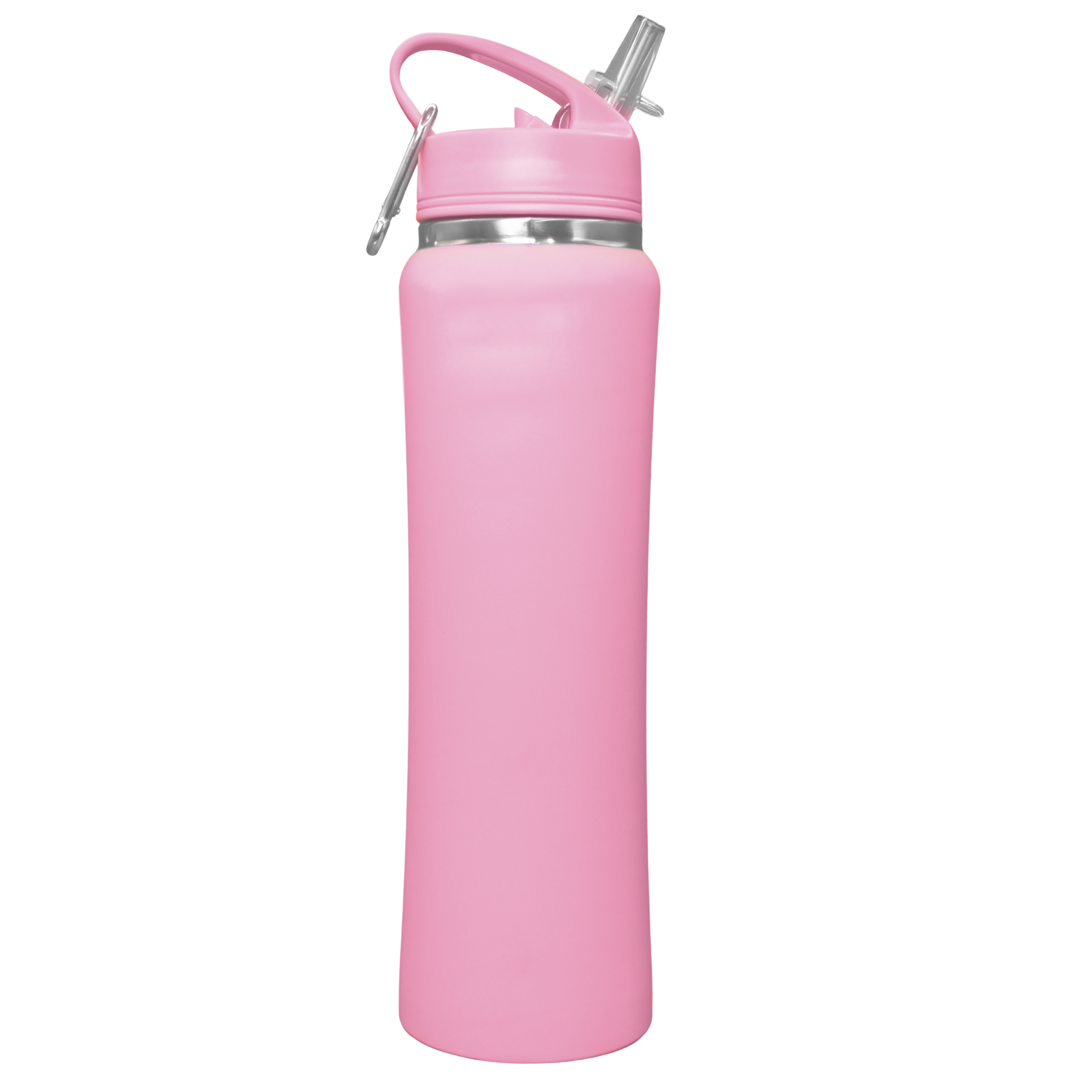 Sport Bottle