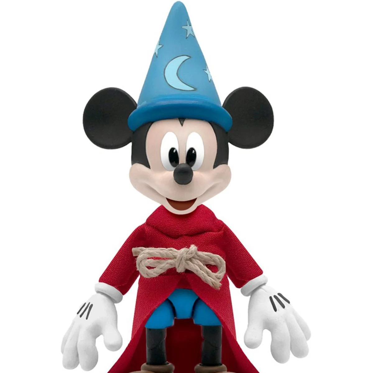 Mickey Mouse (Fantasia)