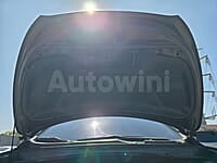 Hyundai Tucson 2011 ID : V280405 (Panoramico)