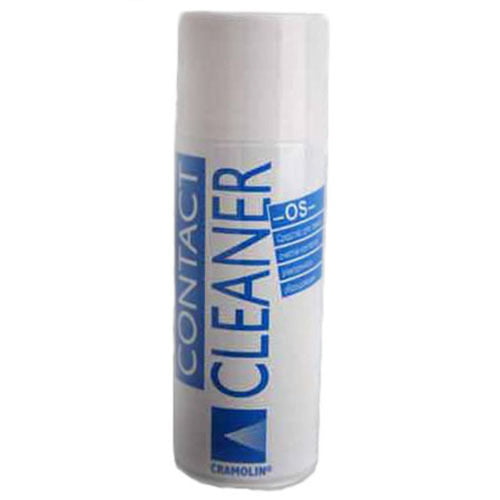 CONTACT-CLEANER (Cramolin) CONTACT-CLEANER (Cramolin)