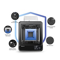 Creality CR-200B Pro 3D Printer