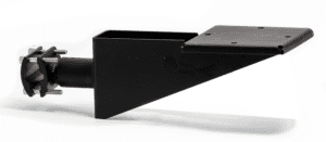 Universal Rail Mount Universal Rail Mount