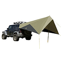 Kelty Waypoint Tarp Kelty Waypoint Tarp