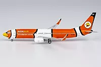 Nok Air737-800 Nok Ra Rueng c/s