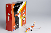 Nok Air737-800 Nok Ra Rueng c/s