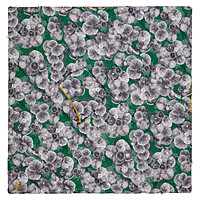 Kelty Hoodligan Blanket Kelty Hoodligan Blanket