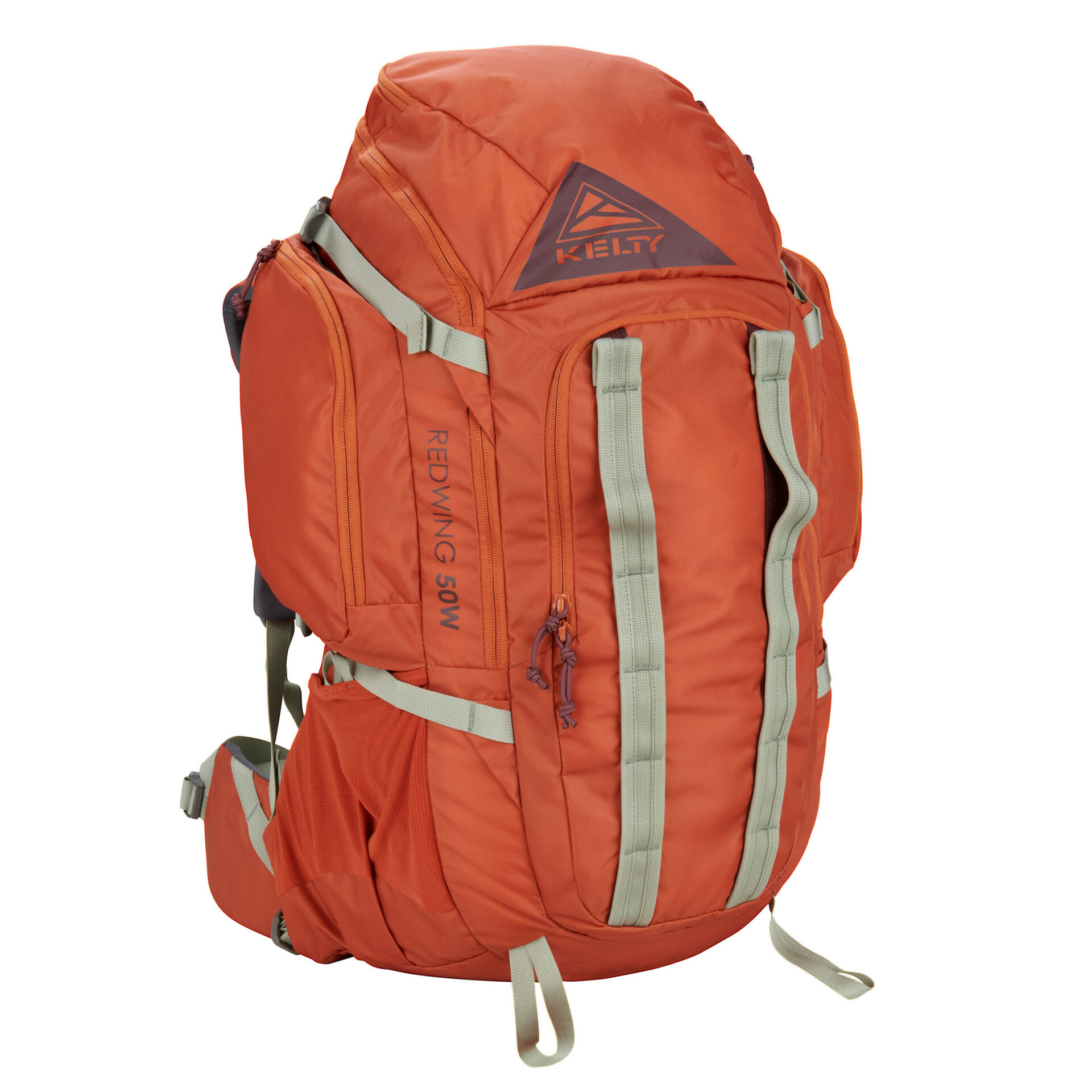 Kelty Women's Redwing 50 Trail Pack Kelty Women's Redwing 50 Trail Pack